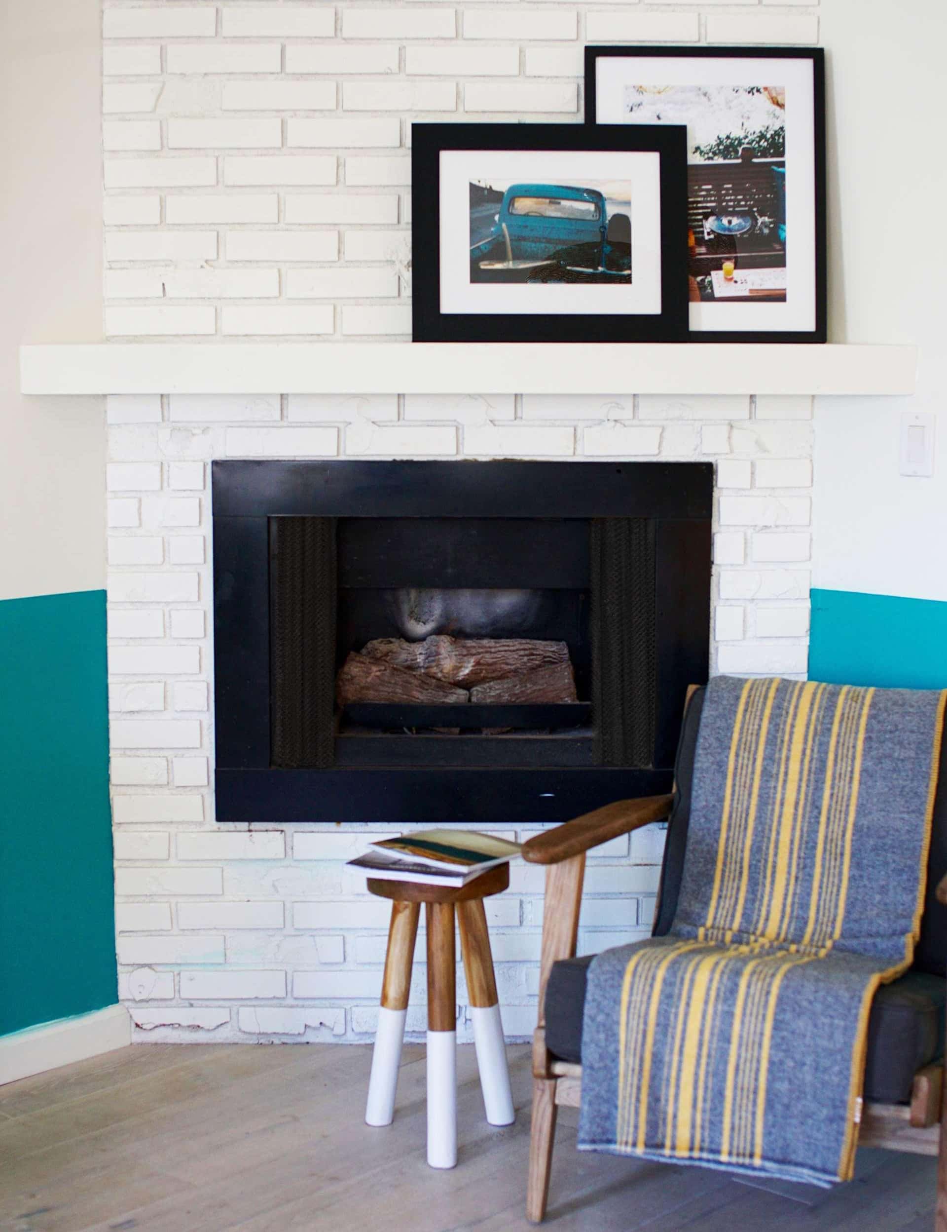 <p>Cambria Beach Lodge</p>
